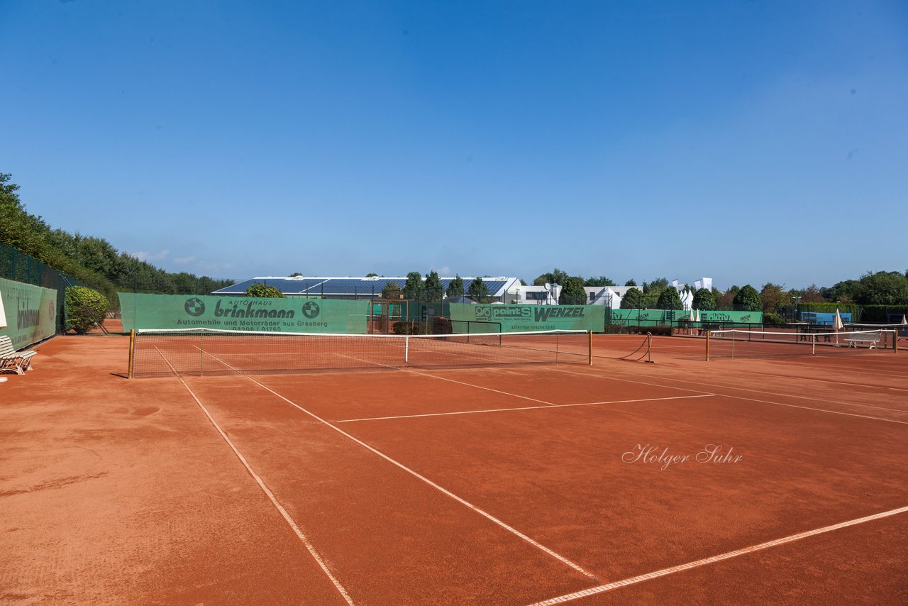 Bild 9 - Lilienthal Open